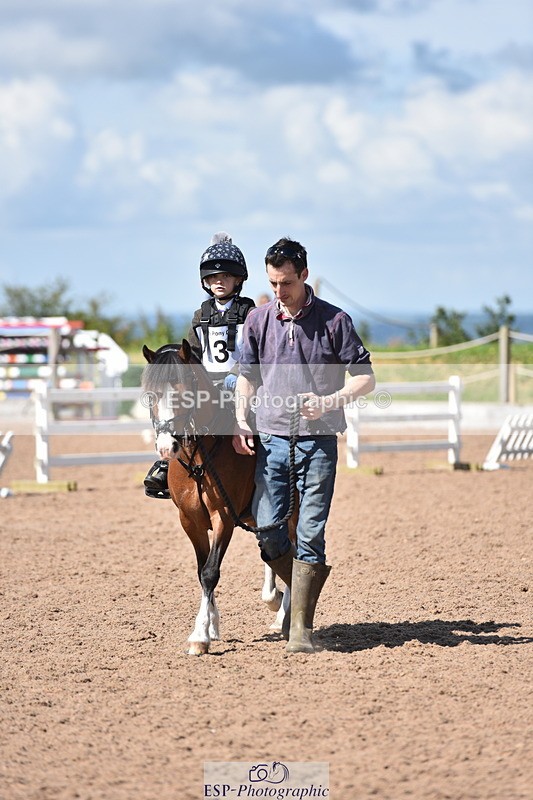 240616A-101938-00353 - Class 02 40cm LR & A