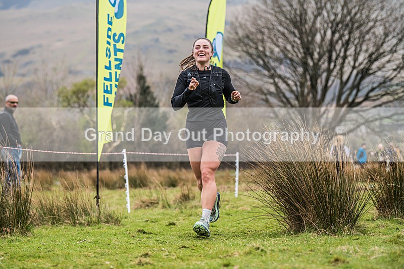 Buttermere-1515 - Fellside Events Buttermere Trail Race Sunday 22nd March 2026