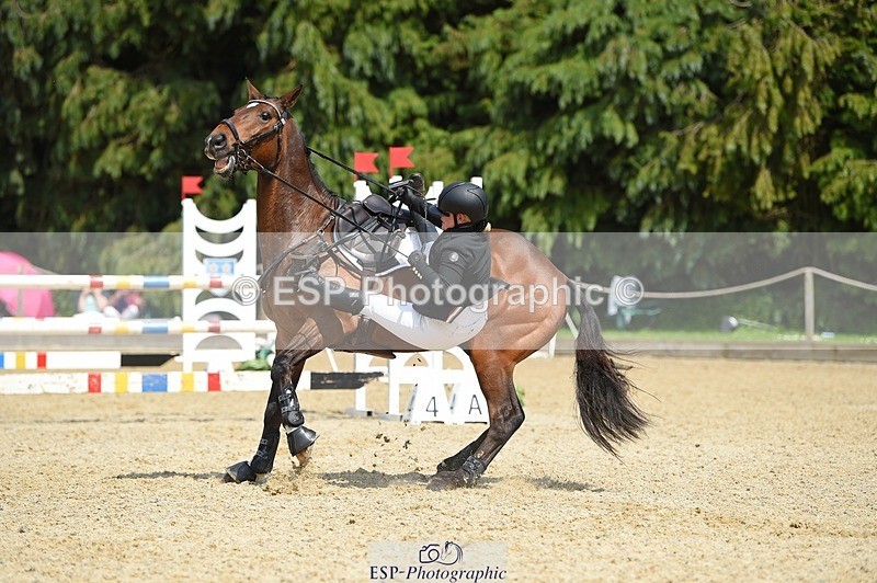 230528-141122-18515 - 154-GELUK_G-Molly_Adams-SUNTrotUp+SJ