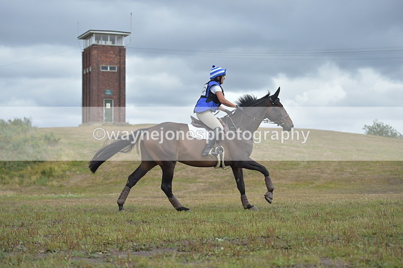 NGP_3259 - XC Time 11:59 to 12:15