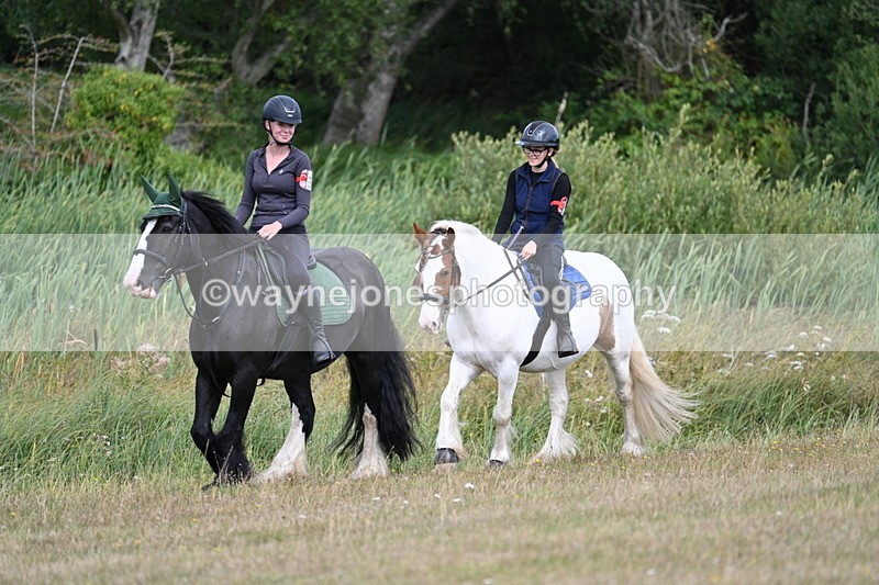 WJ7_4290 - Time 10:54 to 11:16