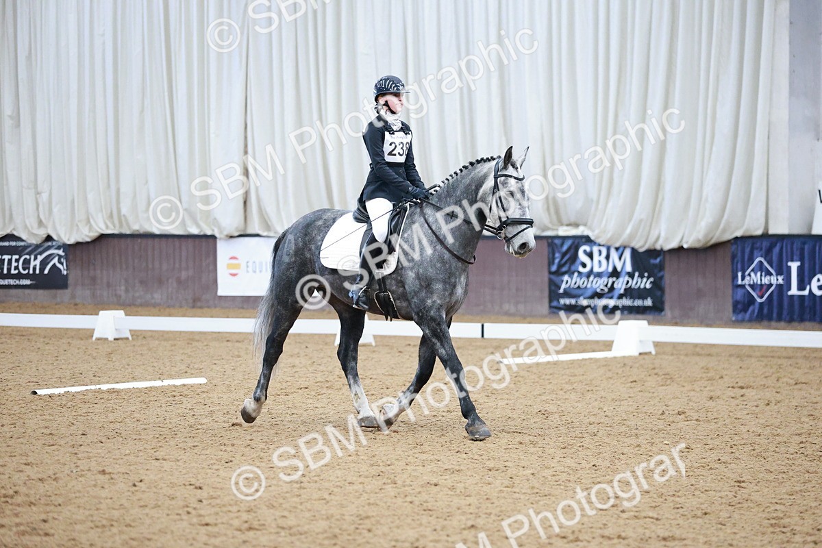 SBM_004366 - Class 2 - Novice 2020