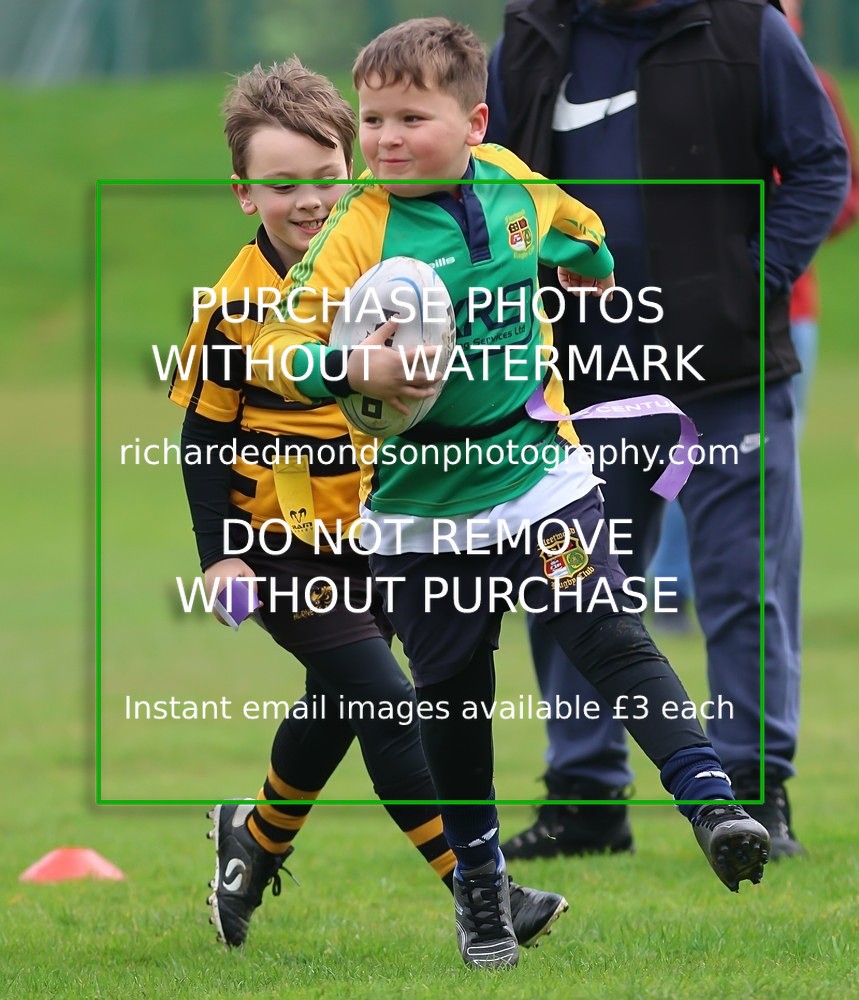 533A4849 - Fleetwood Rugby Under 7's (12/4/26)