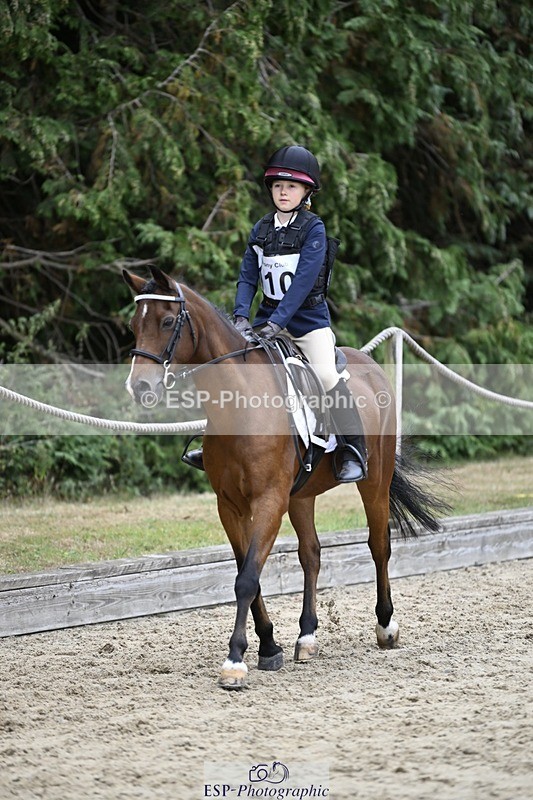 250820A-084621-00682 - Round 1, Start to 9am Break