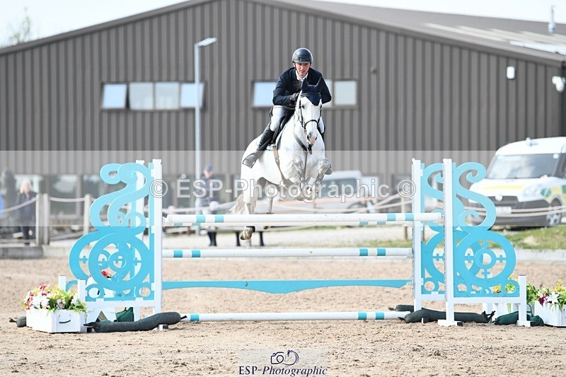 250508-160825-03791 - Cls 5 Chard's Speed Derby