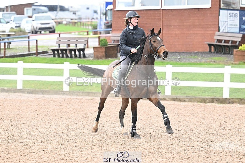 251105-102014-00144 - Cls 01 BN & 90 Open