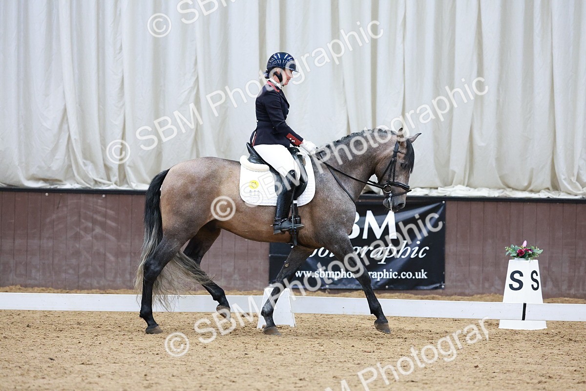 SBM_025307 - All MCI Classes