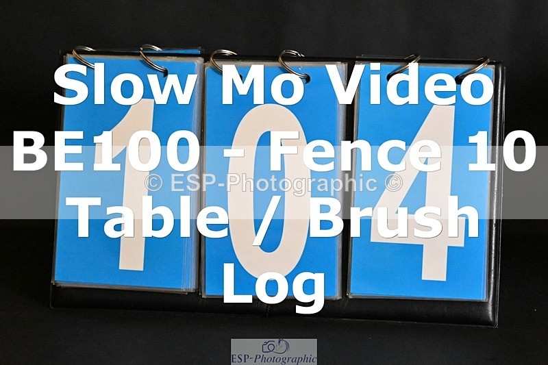 ESP_104 - C-104-Lucy.Henretty-Lee