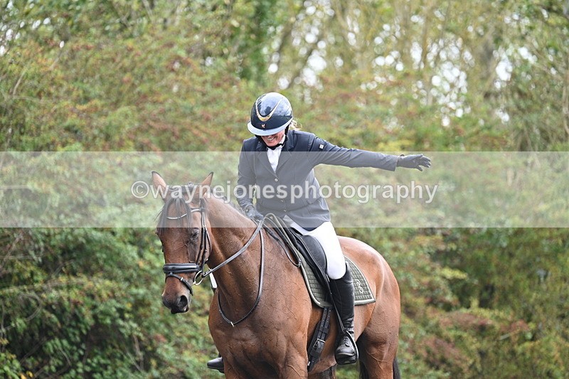 WJ7_6183 - Time 14:10 to 14:45