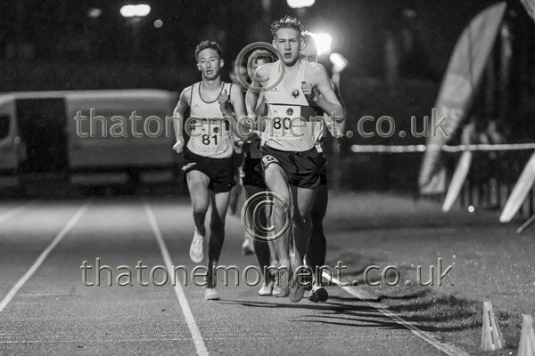 Monument25-921352-2 - Set Five