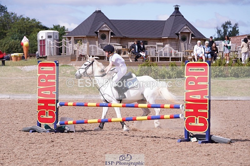 250706-155152-01246 - Cls 05 70cm 15.20 to 16.00