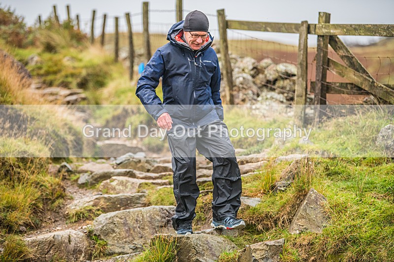 Langdale-1005 - Langdale Horseshoe Fell Race Saturday 12thOctober 2024