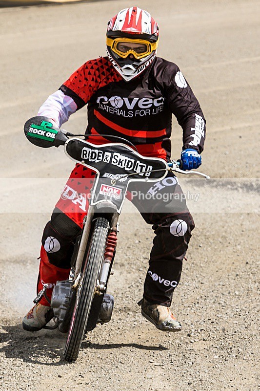 170603-Ride  Skid It - 0634 - Ride & Skid It 03 Jun 17