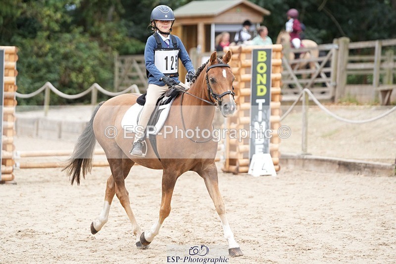 250820A-100205-02217 - Round 2, 9.45 to 10.45 Break