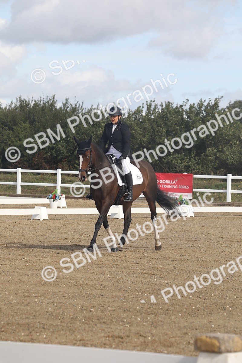 SBM_001607 - Class 5 - Prelim 3 - 10.38-11.24