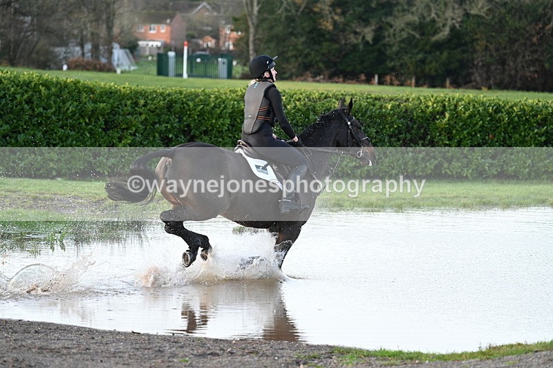 WJ7_8263 - Time 09:55 to 10:17