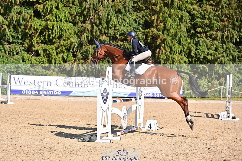 250802A-164034-08129 - I-412-Amy.Tough-KALANI.K