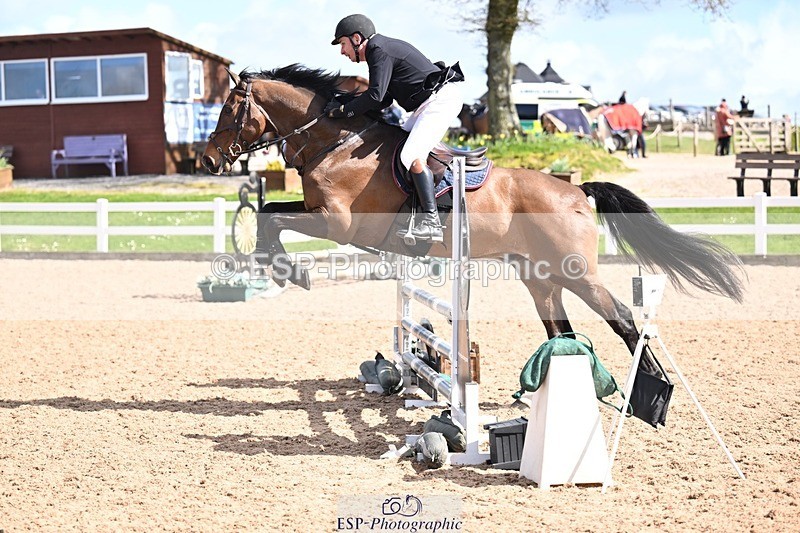 260328-121747-03687 - Cls 22 85cm Amateur Quali