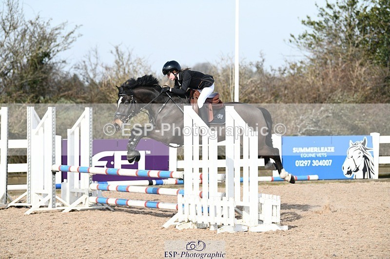 250309-103724-03392 - Cls 21+22, Club and Schools 70cm