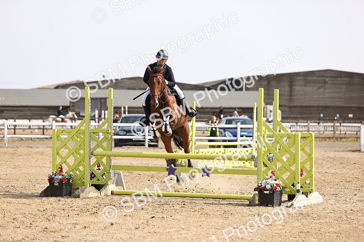 SBM_003190