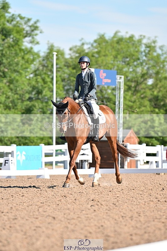 240621A-090938-01133 - Cls 1 BD Prelim 15