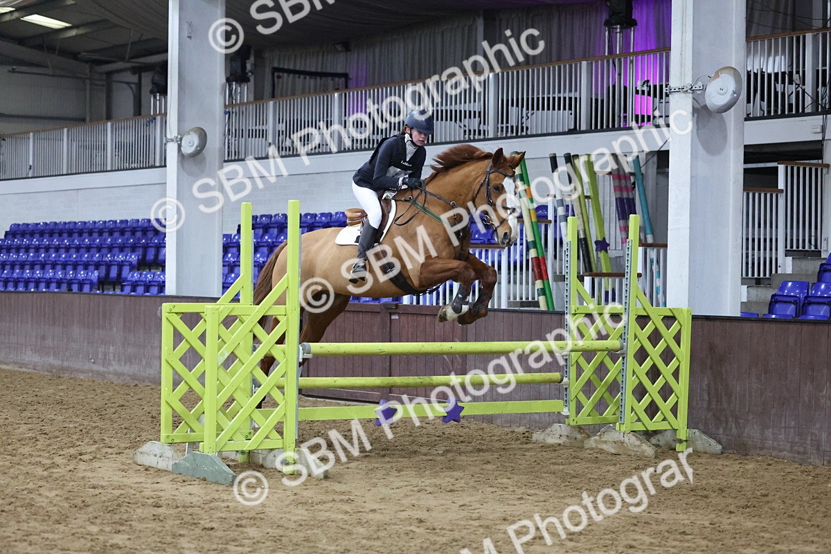 SBM_001574 - Class 3 - 90cm