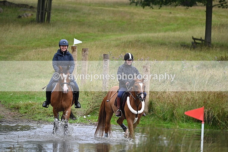 WJ7_7033 - Time at Water 10:01 to 10:27