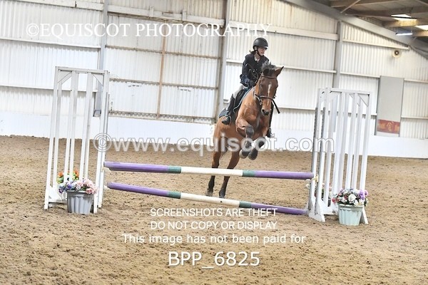 BPP_6825 - CLASS 6 70CM