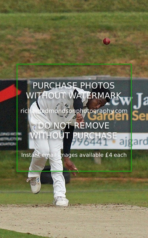 DSC01781 - Netherfield CC v Lancaster CC (3/7/21)