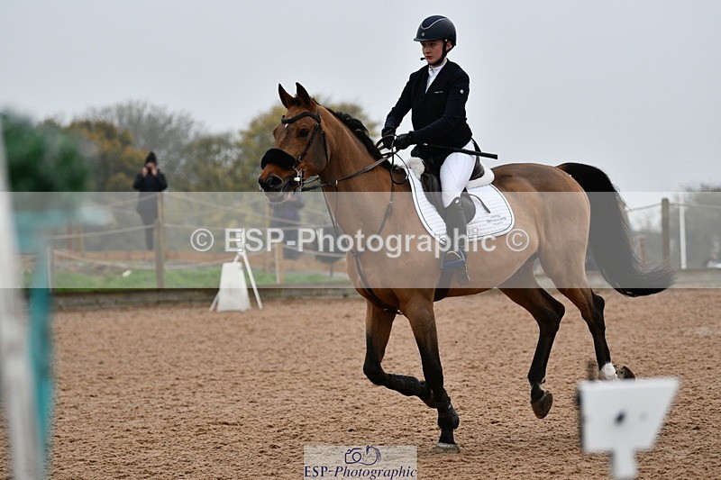 241102A-153440-06224 - SAT Cls 12 1.15m Members Cup