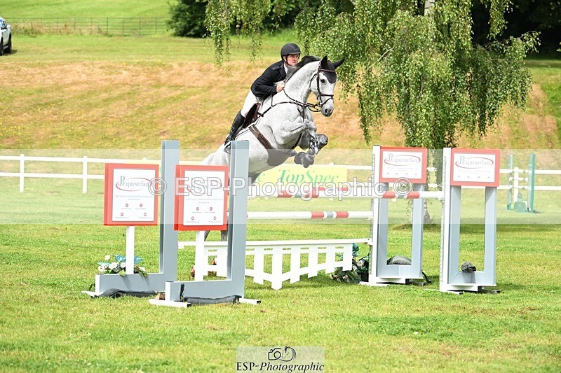 240707-120420-20169 - Cls 47 Foxhunter 2nd Round