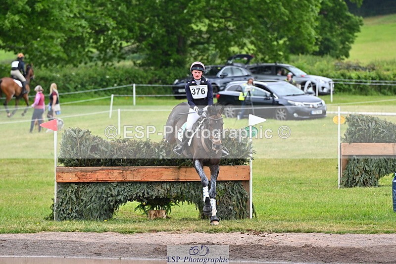 250524A-133102-10920 - B-376-Lucy.Robinson-BELLINE.SECOND.CHANCE