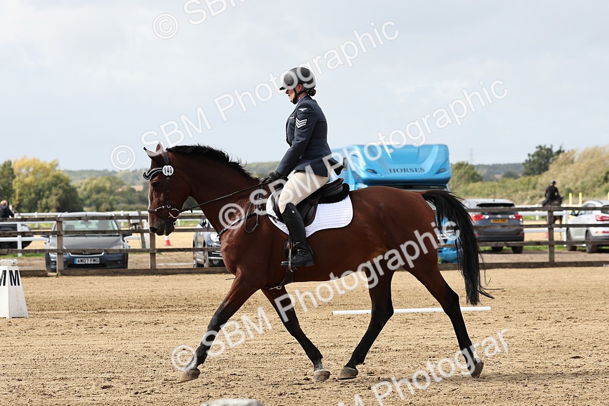 SBM_001658 - Class 49 - Prelim 1