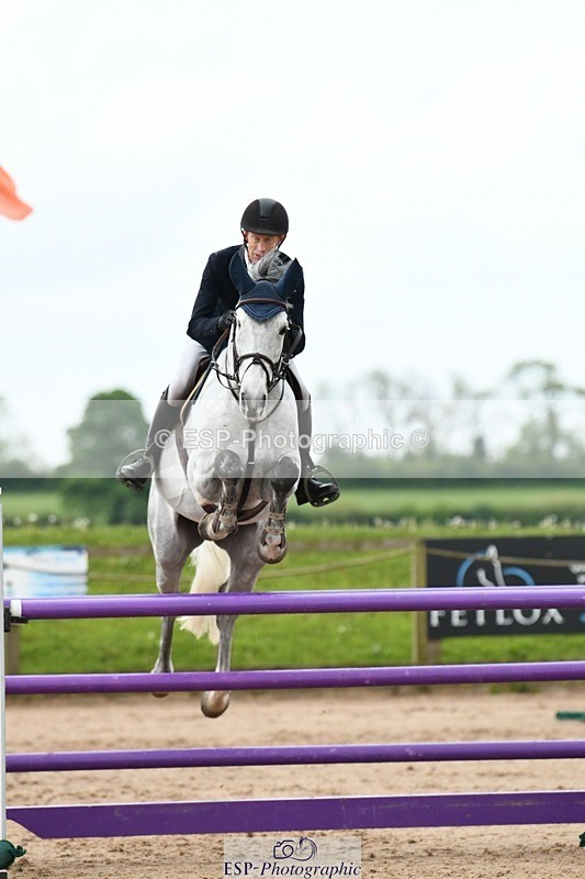 250508-094330-00809 - Cls 1 Snr Foxhunter