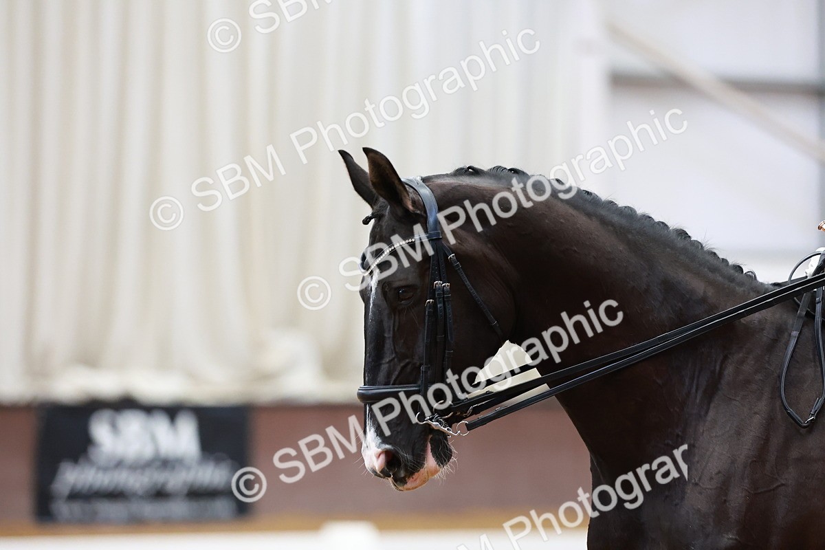 SBM_003507