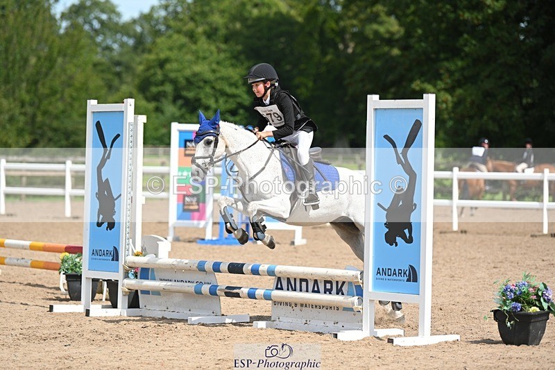 230824-140519-04432 - Round 2 Start to 15.00 coursewalk