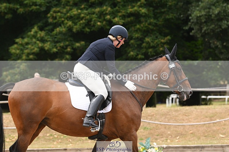 250719A-123700-04943 - 020-Jane.Angilley-Call.Me.Gary