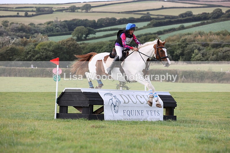 JPP_9278 - Class 4: Cornish Open: House