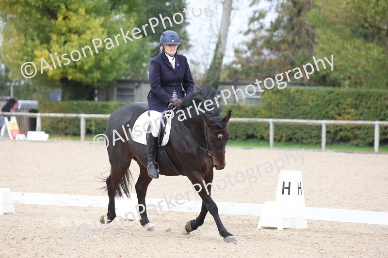 20251011-0085 - Class 2 - Prelim 1