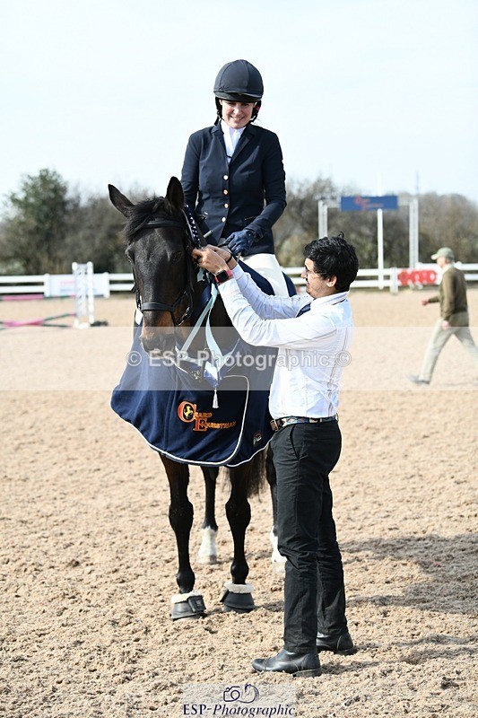 250309-120511-03879 - Cls 23+24 Club and Schools 80cm