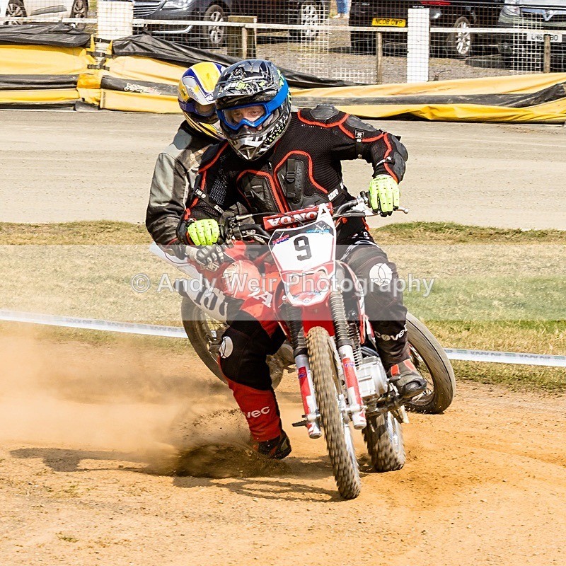 180421-RS -0903 - Ride & Skid It 21st April 2018