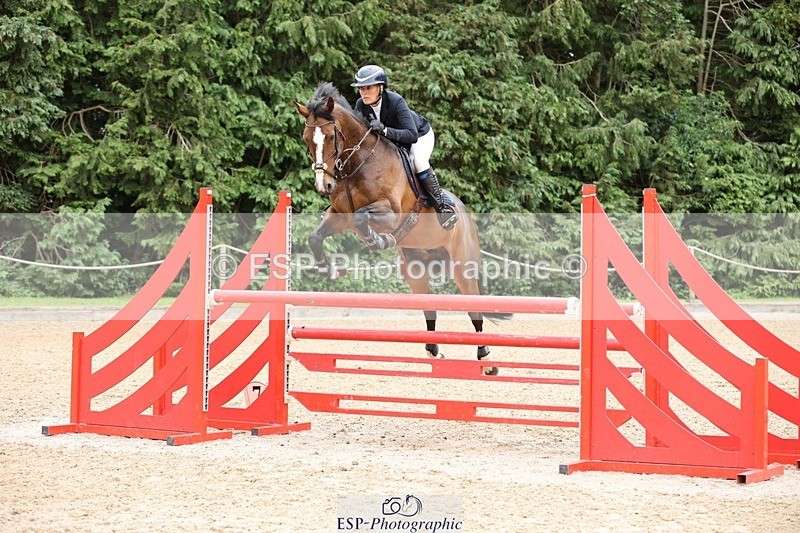 240705-125751-09563 - Cls 21 1.10m Open