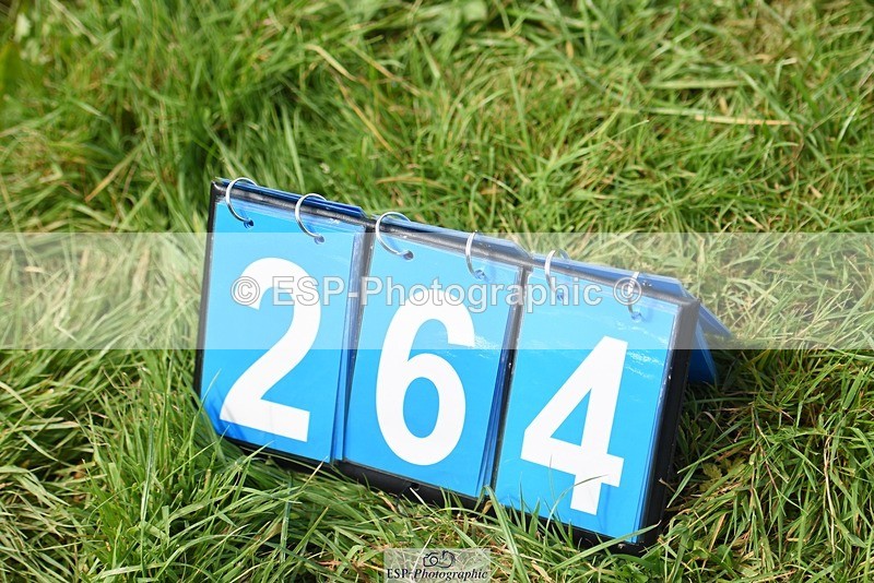 230820X-134500-3910 - BE100 XC 12.43 to 14.00