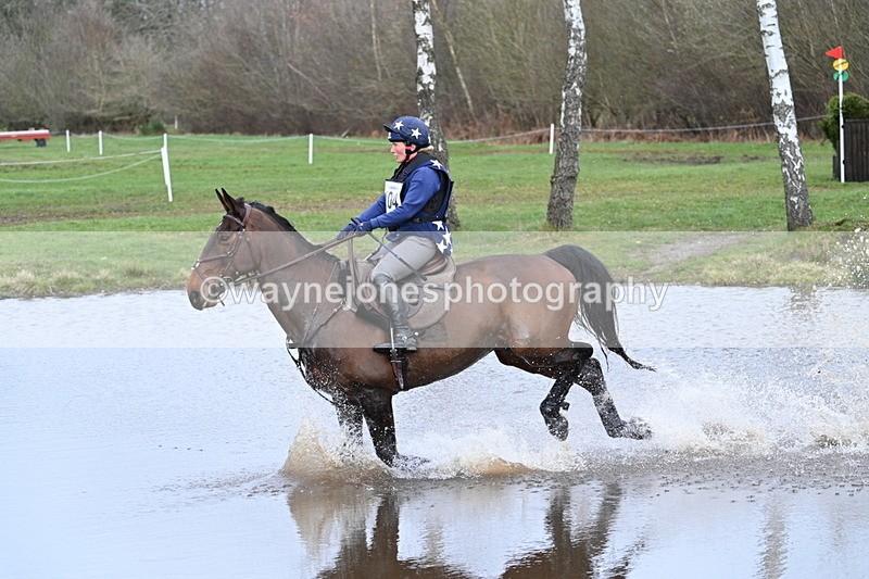 WJ7_6590 - Time 14:34 to 14:51