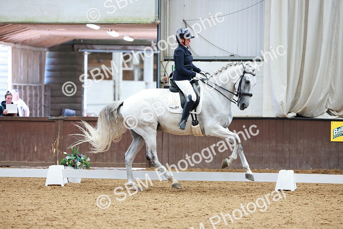 SBM_005236 - Class 3 - AM5