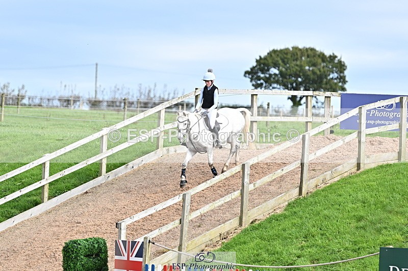 241012A-123423-01230 - 80cm