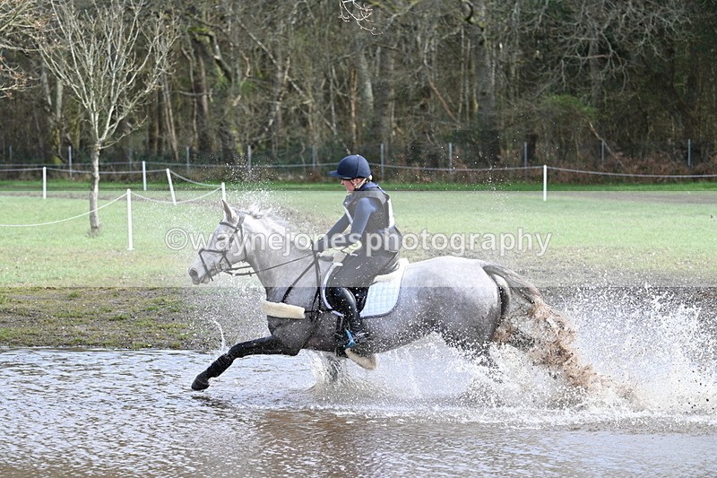 WJ7_3371 - Time 11:28 to 11:51