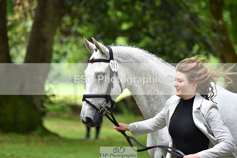 240522-172930-01649 - 291-UPSI_BRITANNIA-Ellie_Fredericks