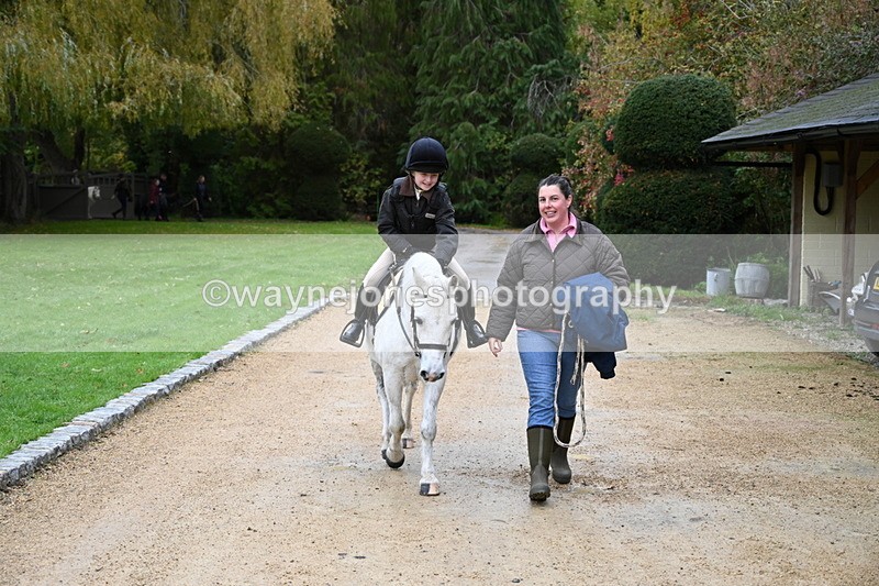 WJ6_9538 - Nearly Home..