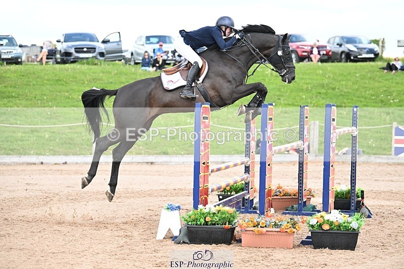 250509-141042-07563 - Cls 15 Talent Seeker inc 7yr old - 1.30pm break to End